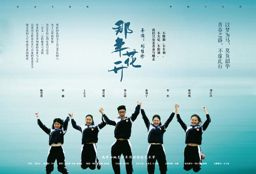 一比一仿巴斯温泉大学学院文凭毕业证